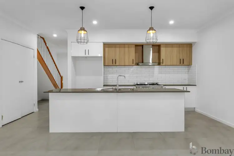 Main view of Homely house listing, 10/3A Chenin Street, Wollert VIC 3750
