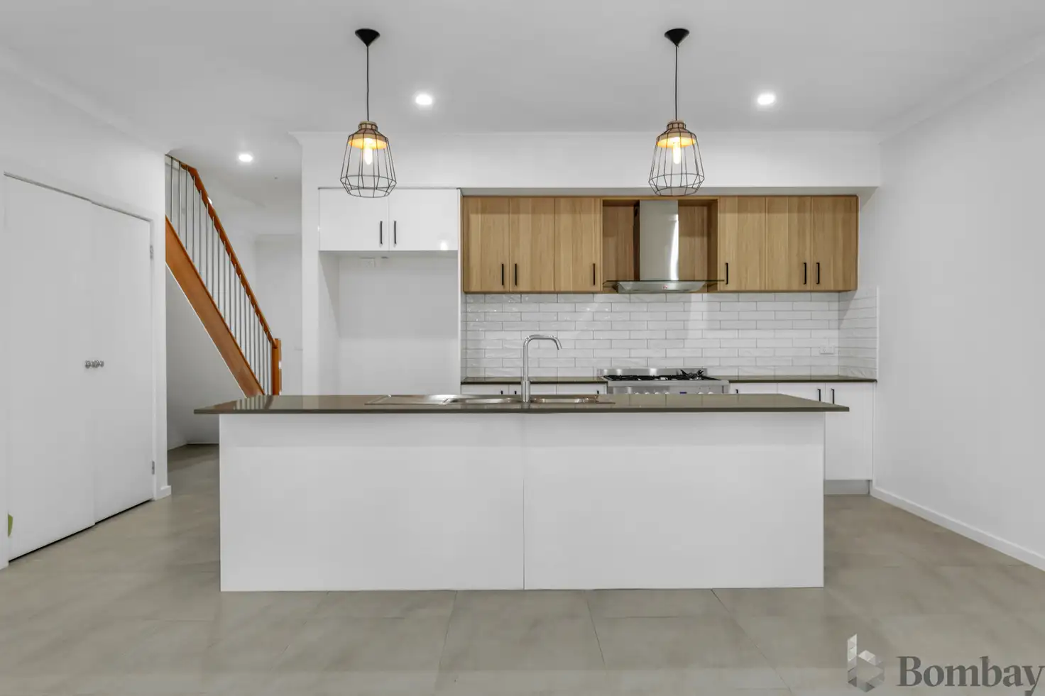Main view of Homely house listing, 10/3A Chenin Street, Wollert VIC 3750