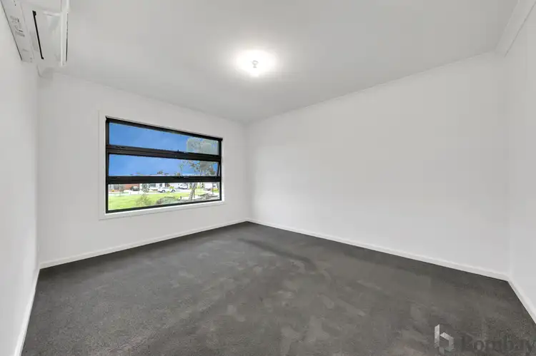 Sixth view of Homely house listing, 10/3A Chenin Street, Wollert VIC 3750