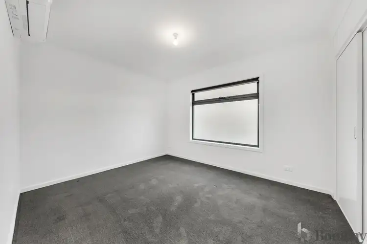 Seventh view of Homely house listing, 10/3A Chenin Street, Wollert VIC 3750