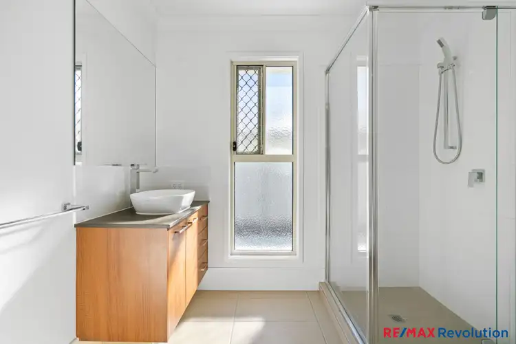 Sixth view of Homely house listing, 70 Lunar Circuit, Spring Mountain QLD 4300