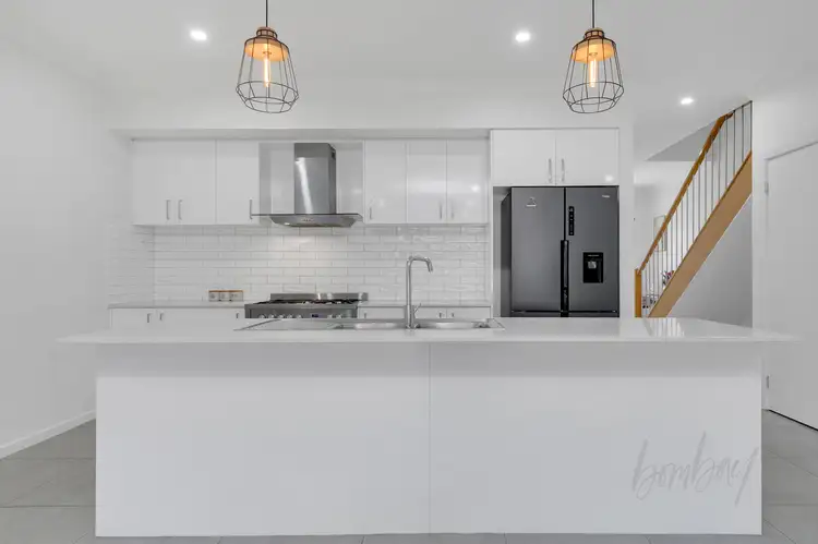 13/3A Chenin Street, Wollert VIC 3750