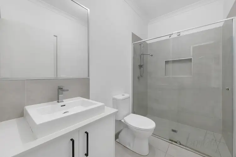 Sixth view of Homely house listing, 13/3A Chenin Street, Wollert VIC 3750