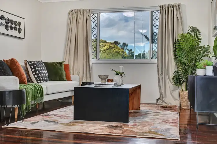 Fourth view of Homely house listing, 19 Julia Street, Kirwan QLD 4817