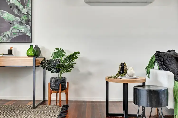 Sixth view of Homely house listing, 19 Julia Street, Kirwan QLD 4817