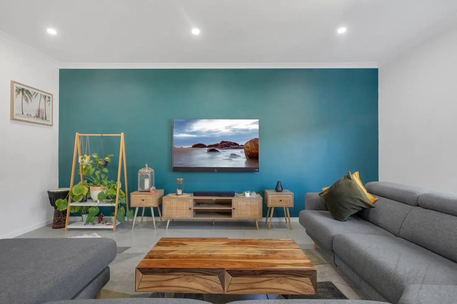 Main view of Homely house listing, 17/3A Chenin Street, Wollert VIC 3750