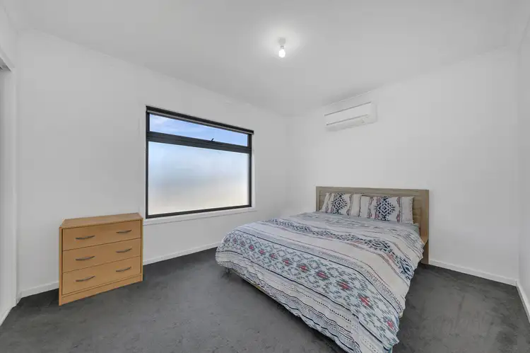 Fifth view of Homely house listing, 17/3A Chenin Street, Wollert VIC 3750