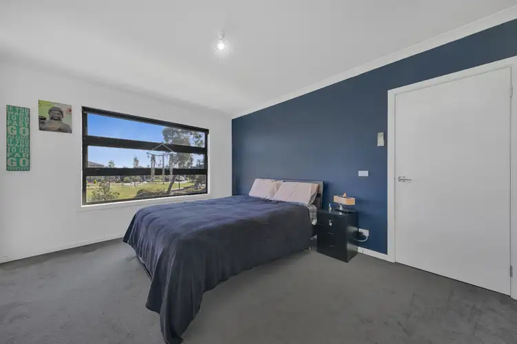 Seventh view of Homely house listing, 17/3A Chenin Street, Wollert VIC 3750