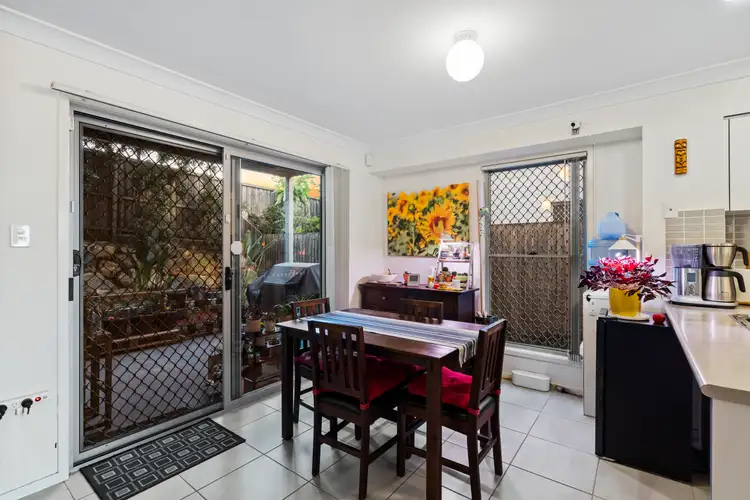 Fifth view of Homely townhouse listing, 3/72 Learoyd Road, Algester QLD 4115