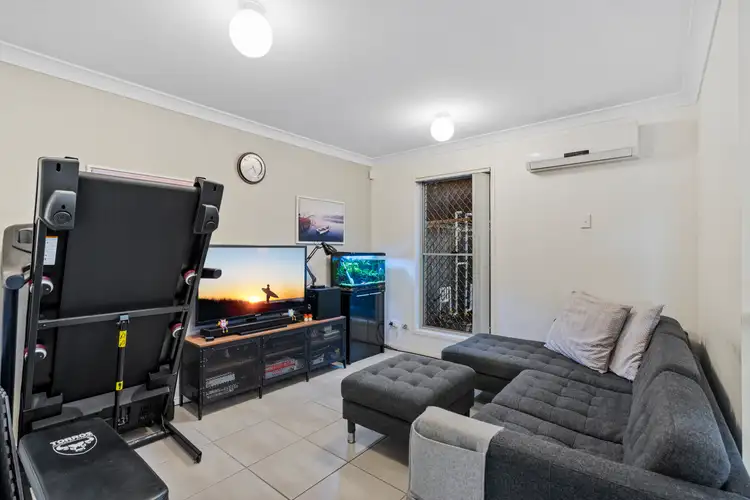 Sixth view of Homely townhouse listing, 3/72 Learoyd Road, Algester QLD 4115