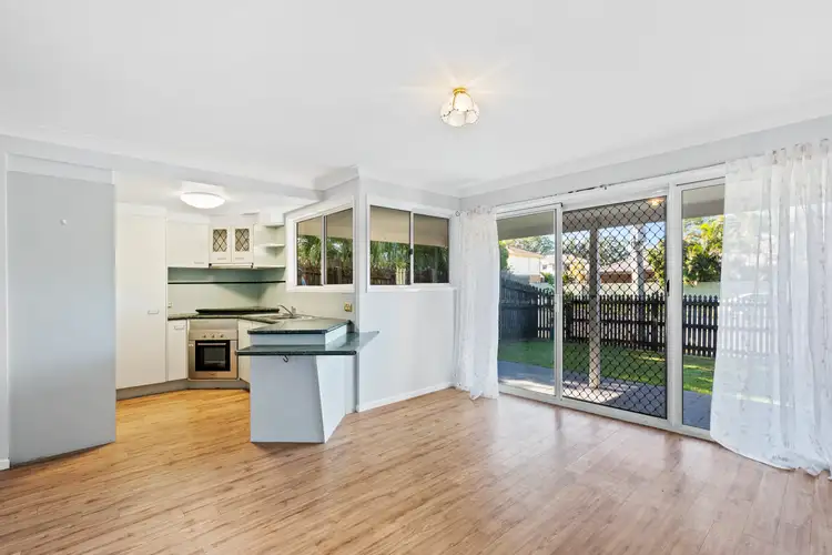 Fourth view of Homely townhouse listing, 20/188 Thorneside Road, Thorneside QLD 4158