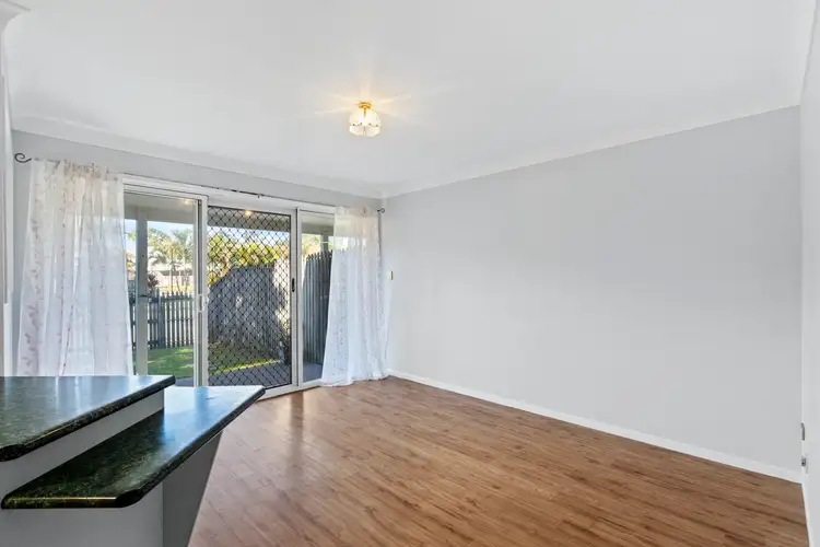 Sixth view of Homely townhouse listing, 20/188 Thorneside Road, Thorneside QLD 4158