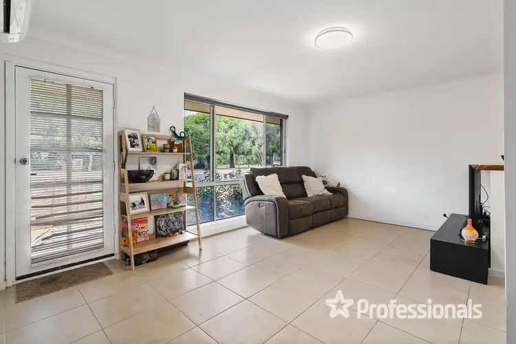 Sixth view of Homely house listing, 13 Fairway Drive, West Busselton WA 6280