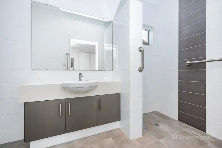 Fourth view of Homely house listing, 3 Saunton Way, Ridgewood WA 6030
