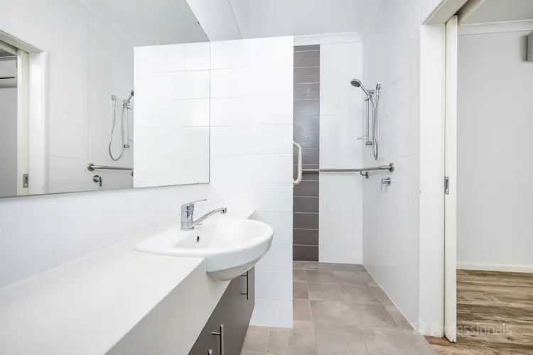 Fifth view of Homely house listing, 3 Saunton Way, Ridgewood WA 6030