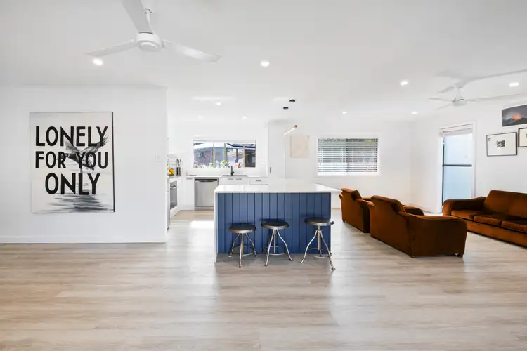 Third view of Homely house listing, 17 Holly Green Crescent, Palmwoods QLD 4555
