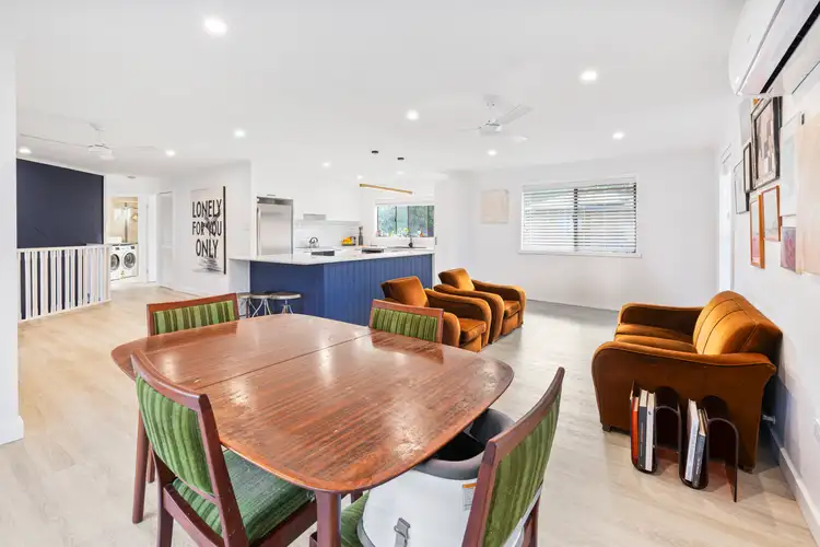 Sixth view of Homely house listing, 17 Holly Green Crescent, Palmwoods QLD 4555