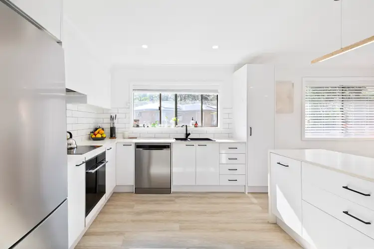 Seventh view of Homely house listing, 17 Holly Green Crescent, Palmwoods QLD 4555