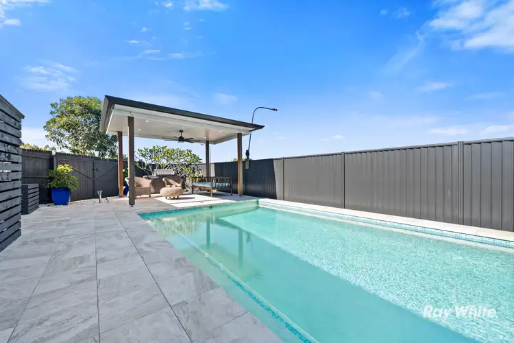 Third view of Homely house listing, 5 Flagstone Way, Berrinba QLD 4117