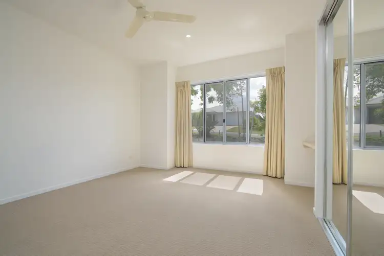 Sixth view of Homely house listing, 9 Isla Court, New Auckland QLD 4680