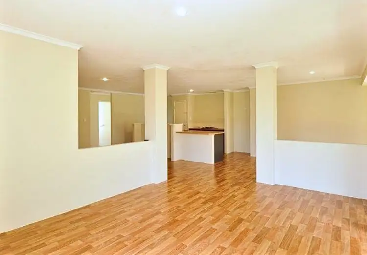 Second view of Homely house listing, 46 Forty Road, Secret Harbour WA 6173