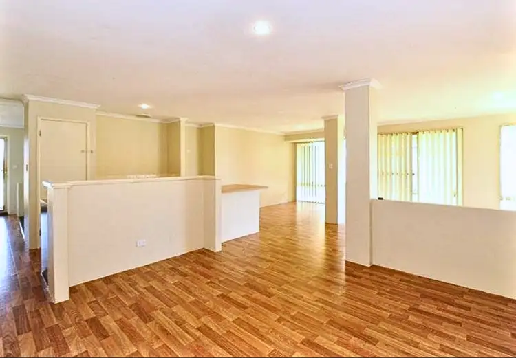 Fourth view of Homely house listing, 46 Forty Road, Secret Harbour WA 6173