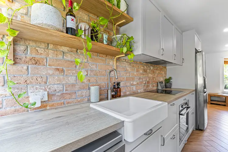 Fourth view of Homely house listing, 12 Roberts Street, Palmwoods QLD 4555