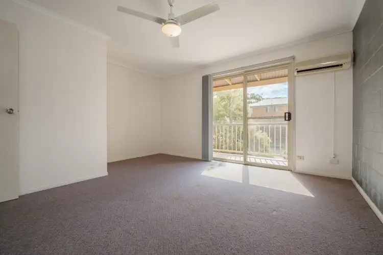 Sixth view of Homely unit listing, 3/6 Hampton Drive, Tannum Sands QLD 4680