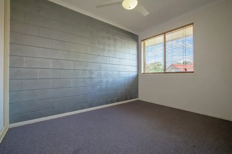 Seventh view of Homely unit listing, 3/6 Hampton Drive, Tannum Sands QLD 4680