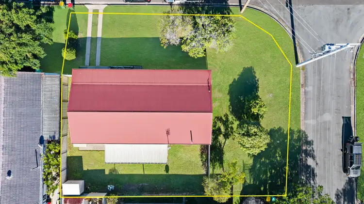 Main view of Homely house listing, 1 Kowandi Street, Wurtulla QLD 4575