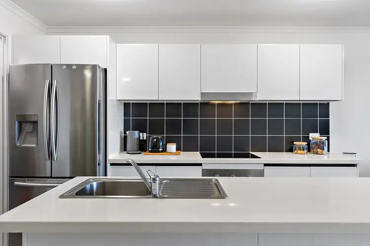 513/6 High St, Sippy Downs QLD 4556