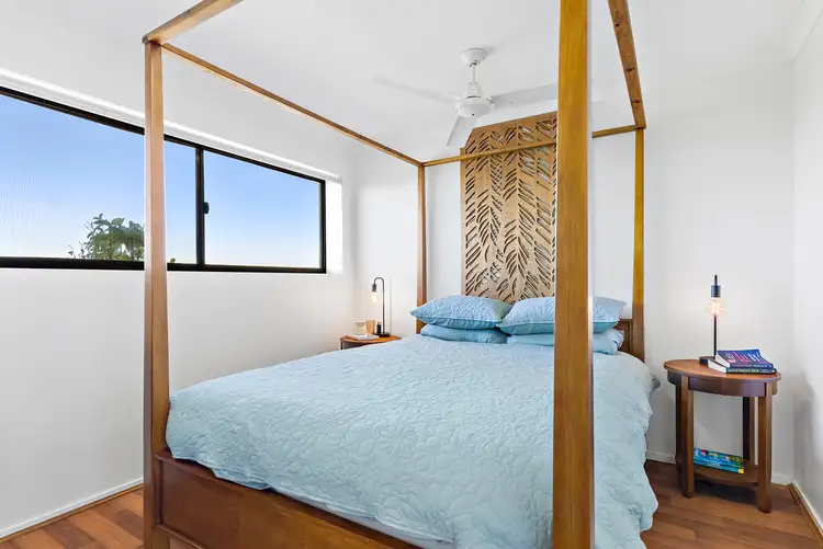 Fifth view of Homely apartment listing, 513/6 High St, Sippy Downs QLD 4556