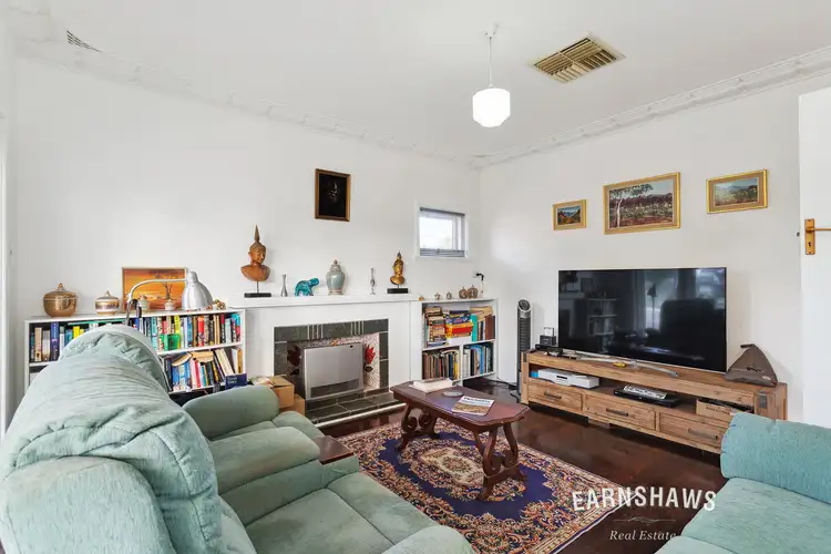 Third view of Homely house listing, 15 Alice Street, Bellevue WA 6056