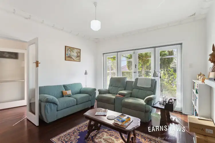 Fourth view of Homely house listing, 15 Alice Street, Bellevue WA 6056