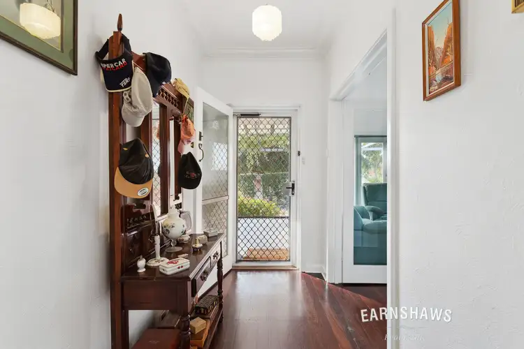 Fifth view of Homely house listing, 15 Alice Street, Bellevue WA 6056