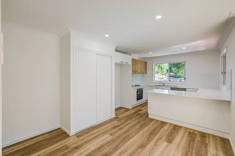 Fourth view of Homely house listing, 62A Avonmore Street, Edens Landing QLD 4207