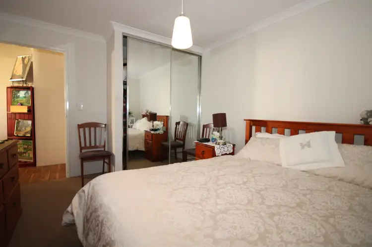 Sixth view of Homely unit listing, 16/2 Heavenly Court, Australind WA 6233