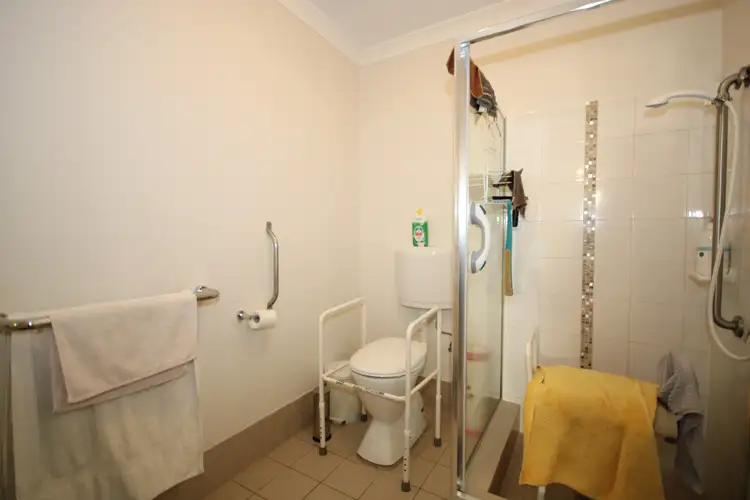 Seventh view of Homely unit listing, 16/2 Heavenly Court, Australind WA 6233