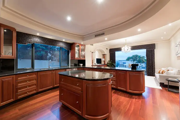 Sixth view of Homely house listing, 89 Ullapool Road, Mount Pleasant WA 6153