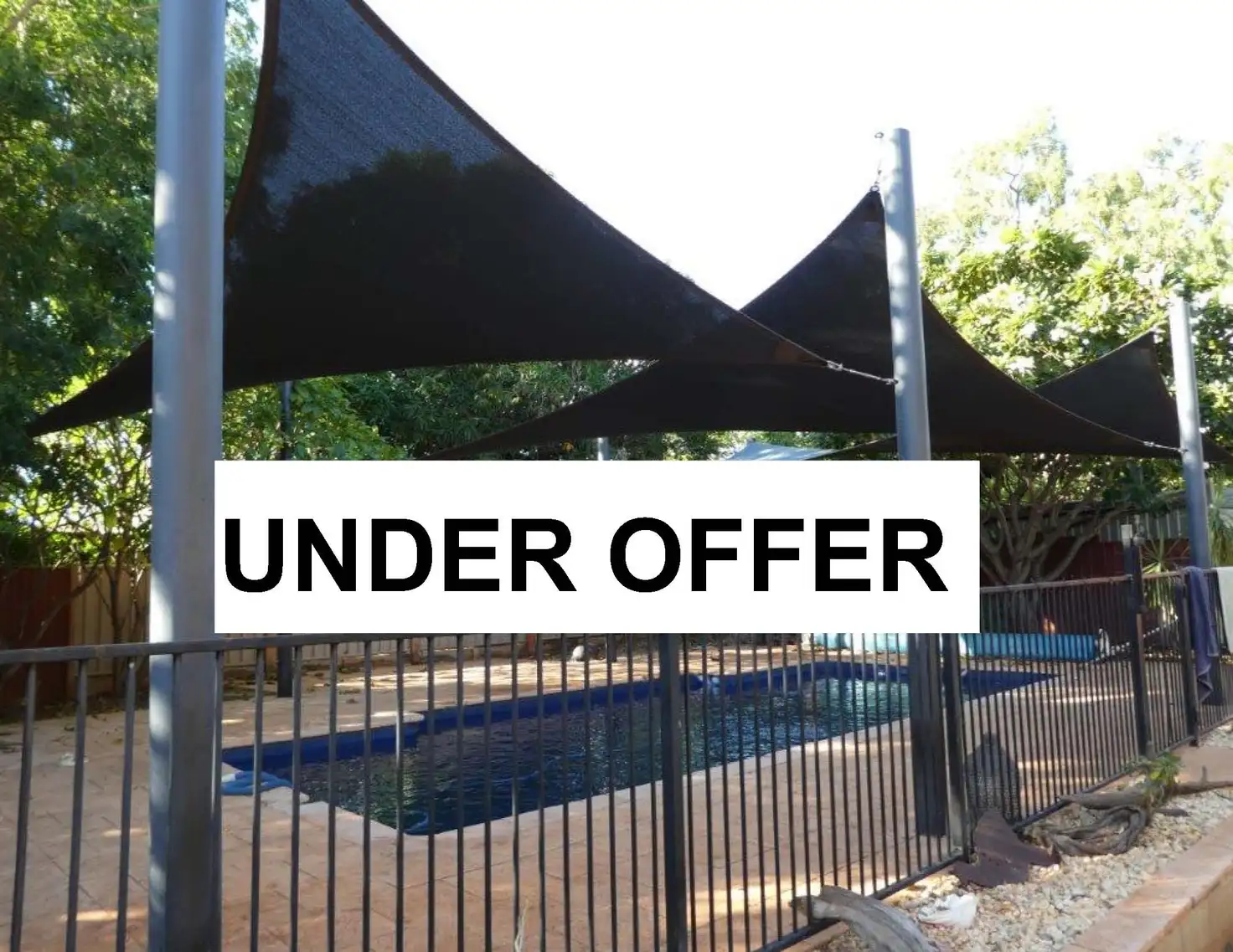 Main view of Homely house listing, 13 Owen Ah Chee Street, Derby WA 6728