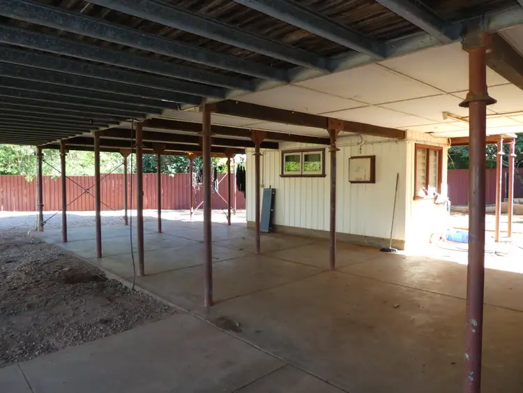 Fourth view of Homely house listing, 13 Owen Ah Chee Street, Derby WA 6728