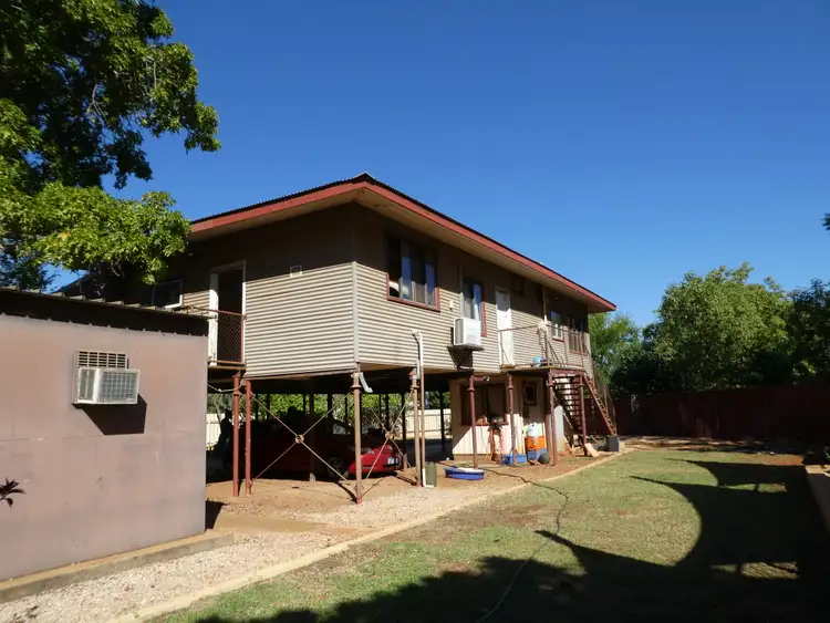 Seventh view of Homely house listing, 13 Owen Ah Chee Street, Derby WA 6728
