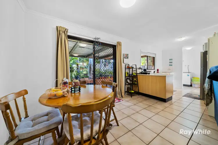 Fifth view of Homely house listing, 209 Chambers Flat Road, Crestmead QLD 4132