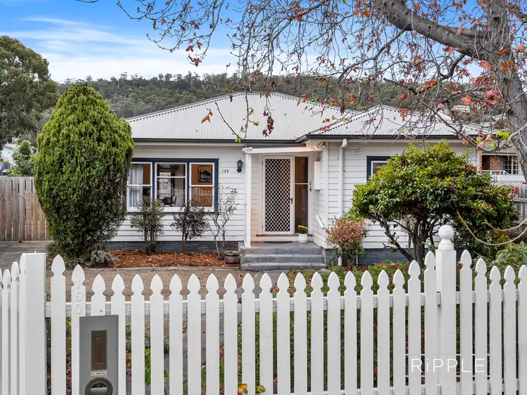 150 Clarence Street, Bellerive TAS 7018