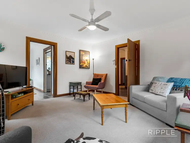 Sixth view of Homely house listing, 150 Clarence Street, Bellerive TAS 7018
