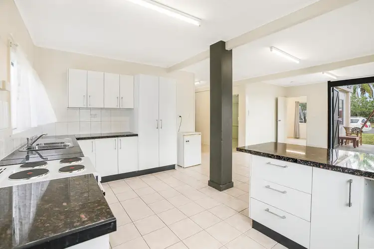 43B Joan Street, Bungalow QLD 4870