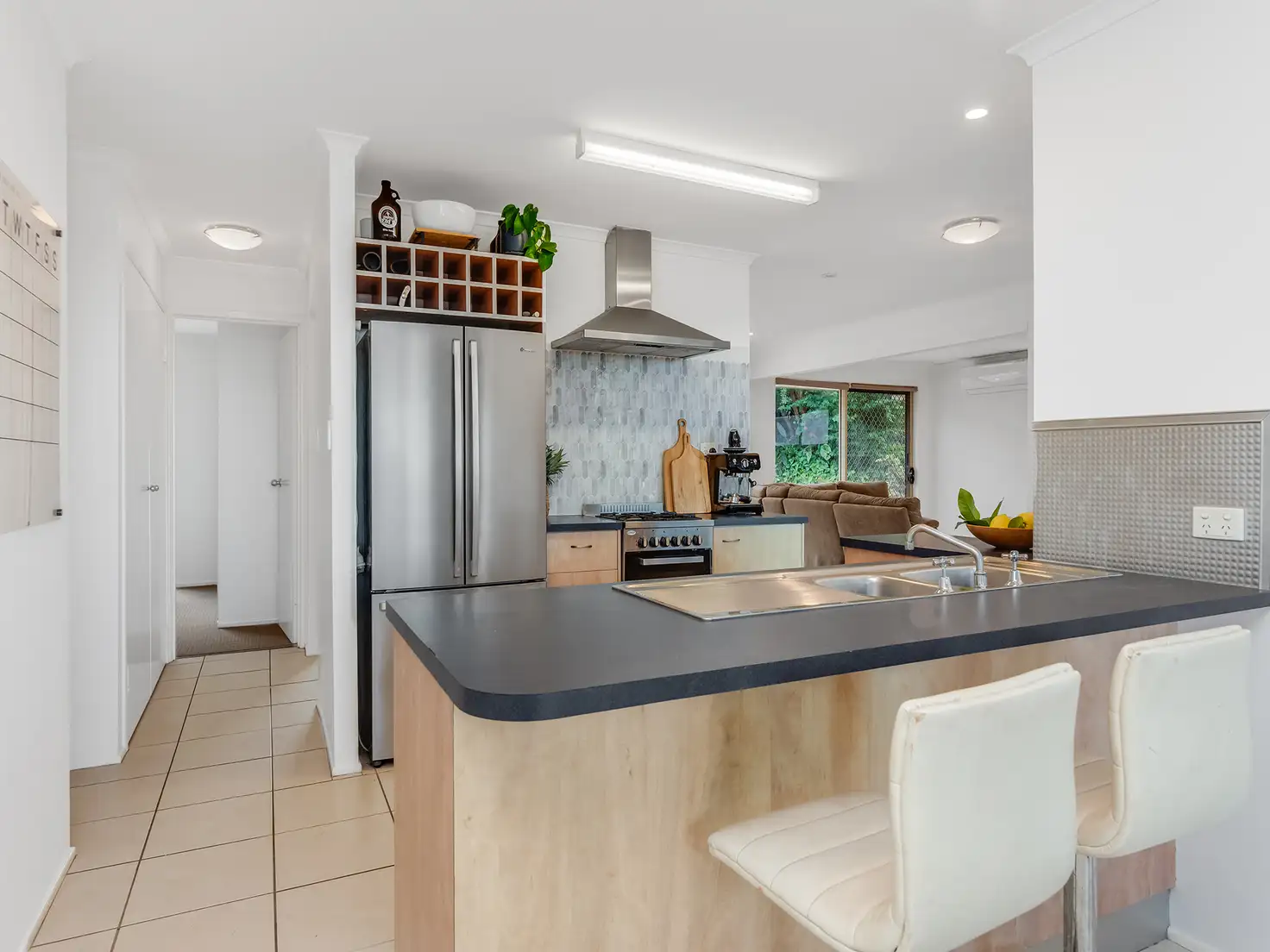 Main view of Homely house listing, 282 Mooloolaba Road, Buderim QLD 4556