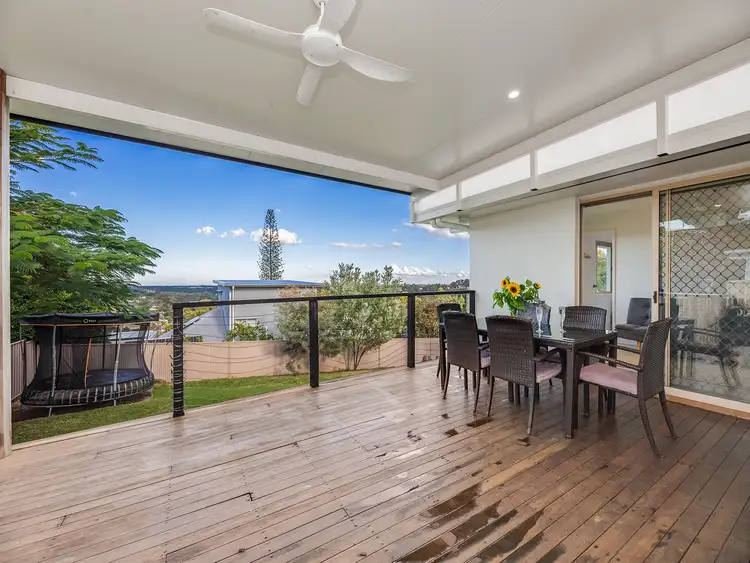 Third view of Homely house listing, 282 Mooloolaba Road, Buderim QLD 4556