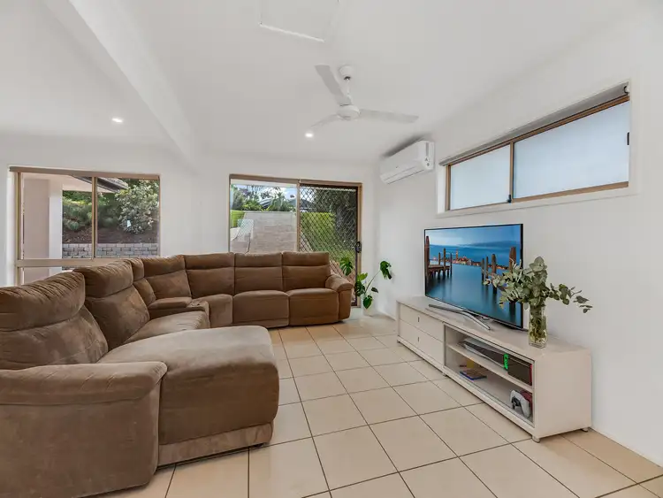 Fourth view of Homely house listing, 282 Mooloolaba Road, Buderim QLD 4556