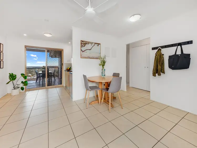Fifth view of Homely house listing, 282 Mooloolaba Road, Buderim QLD 4556